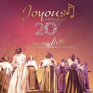 Joyous Celebration - Bengingazi
